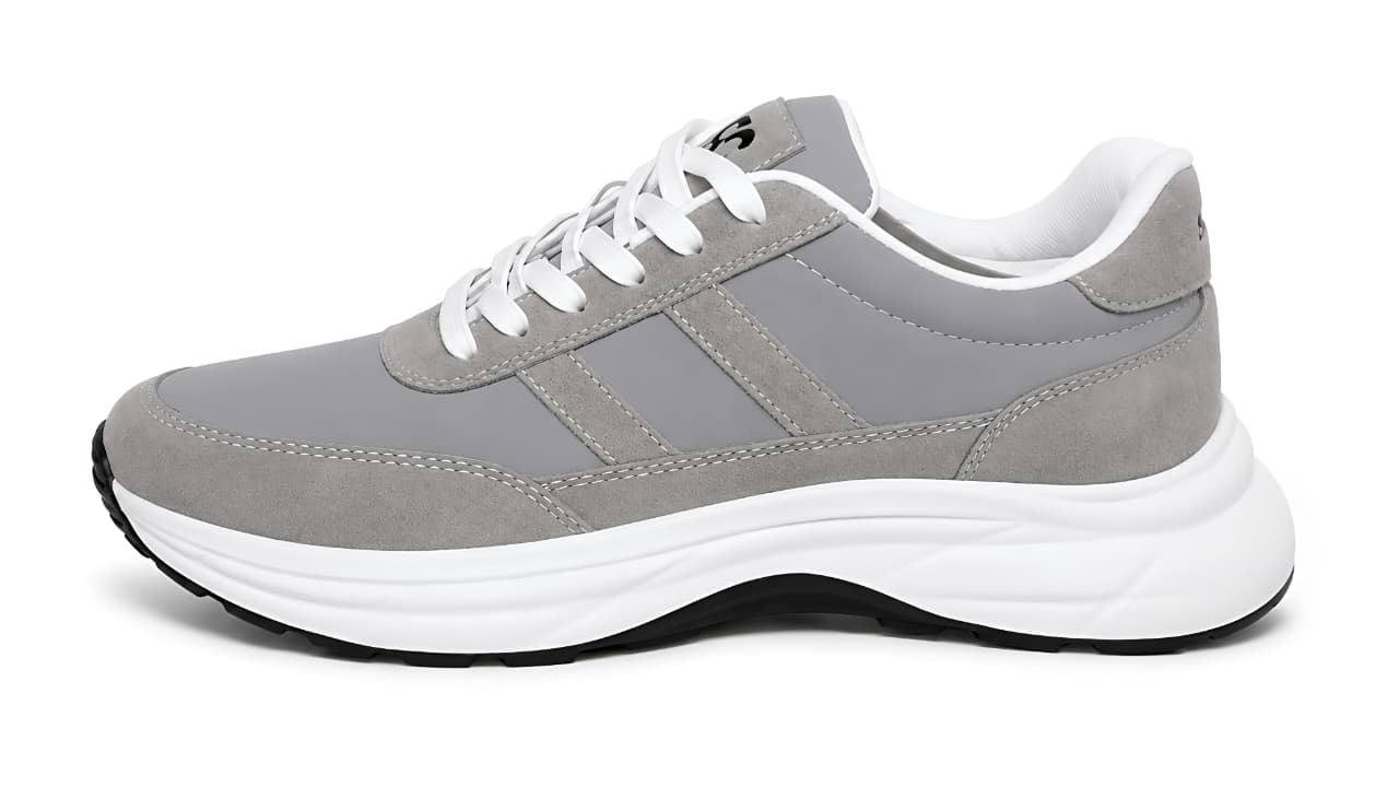 Matte Shadow_Grey